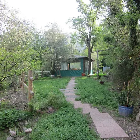 I Maseri Alojamento de Acomodação e Pequeno-almoço